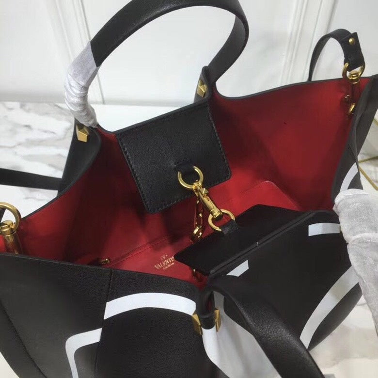 Glami-i - VEL Lady Bags - 221