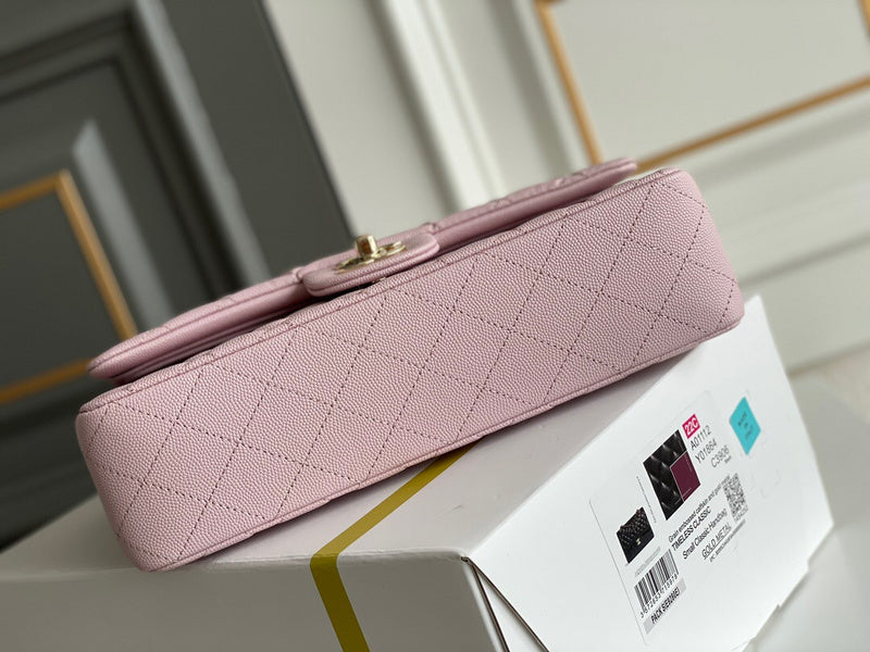 Glami- - CHL Bags - 772