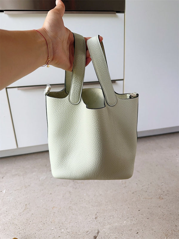Glami - HMS Bags - 486