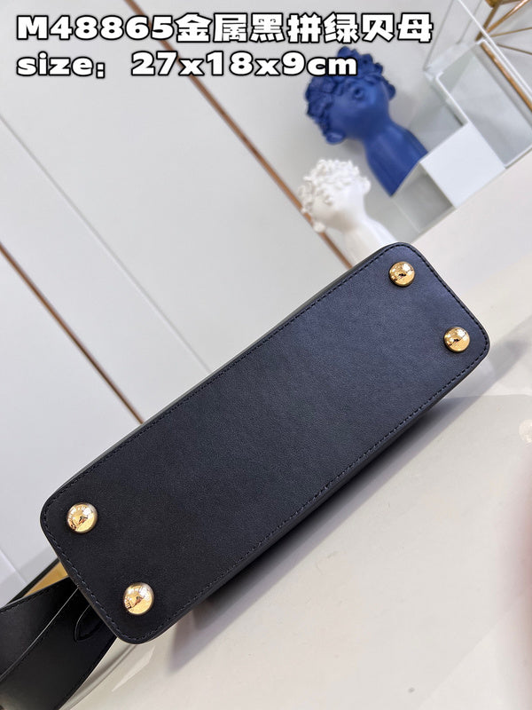 Glamy - LOV Bags - 731