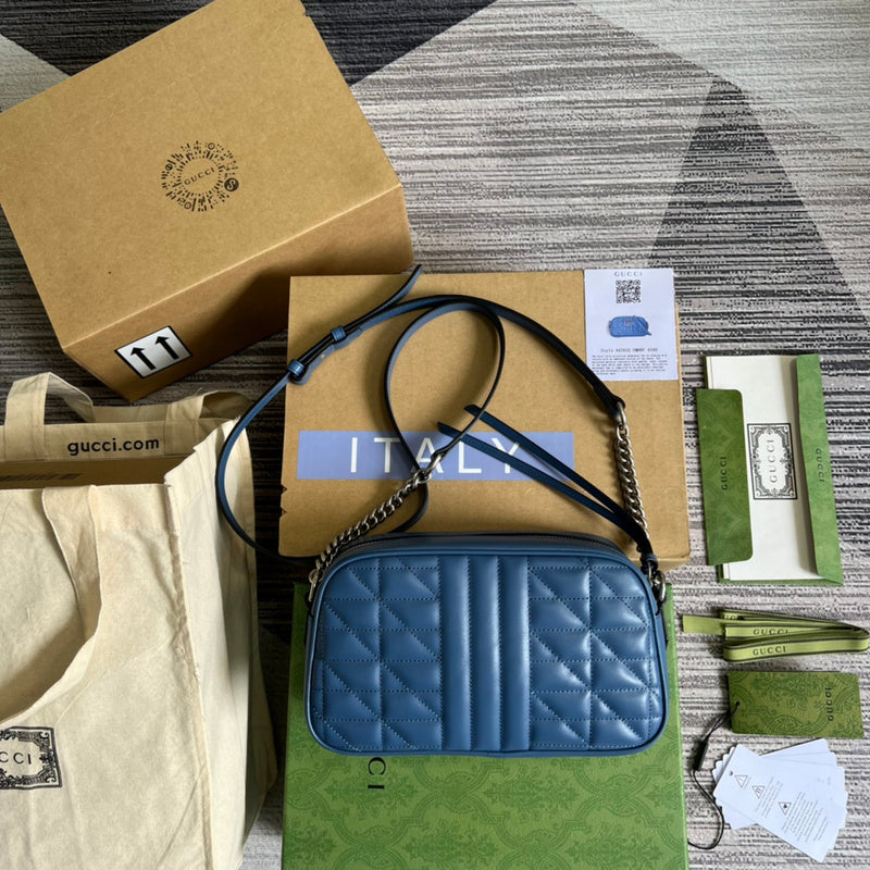 ELE - GG Bags - 1463