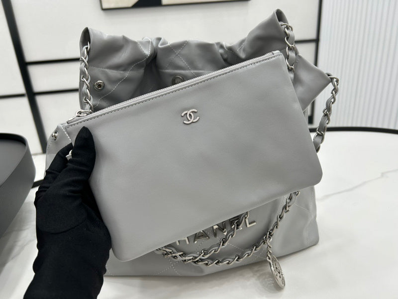 Glami-i - CHL Lady Bags - 010