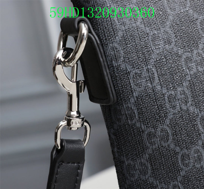 Glami Fashion - GCI Bags - 11172