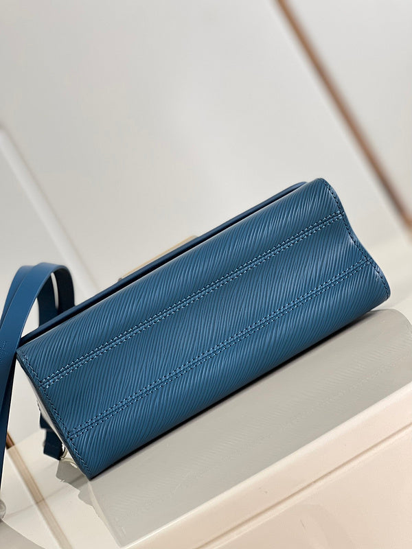 Glamy - LOV Bags - 255