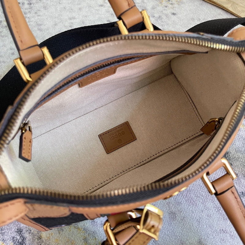 Glami Fashion - GCI Bags - 1991