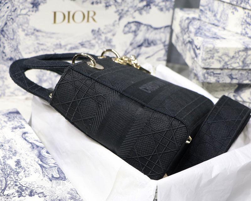 DOR Bags - Glami - 129