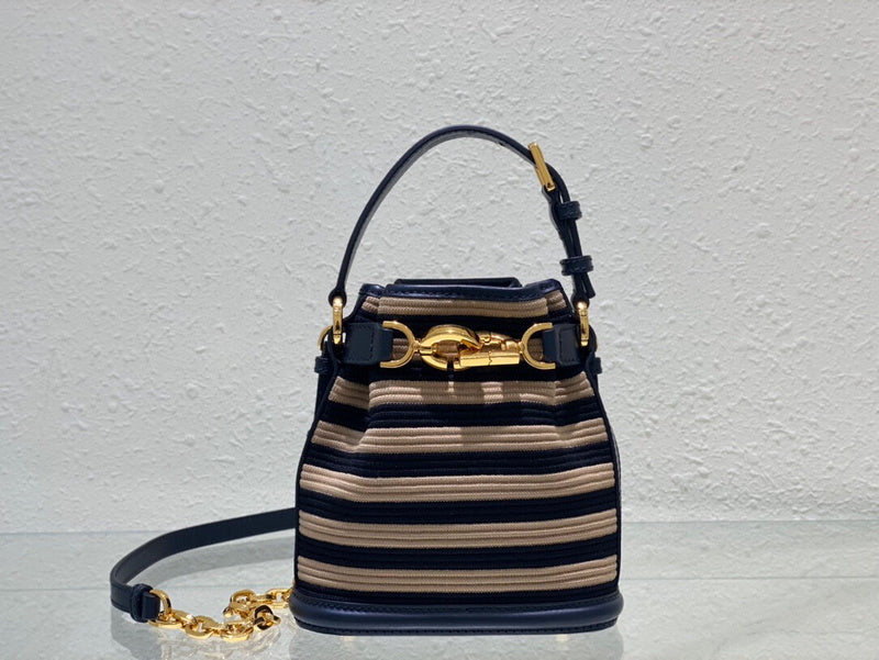 ELE - Dir Bags - 281