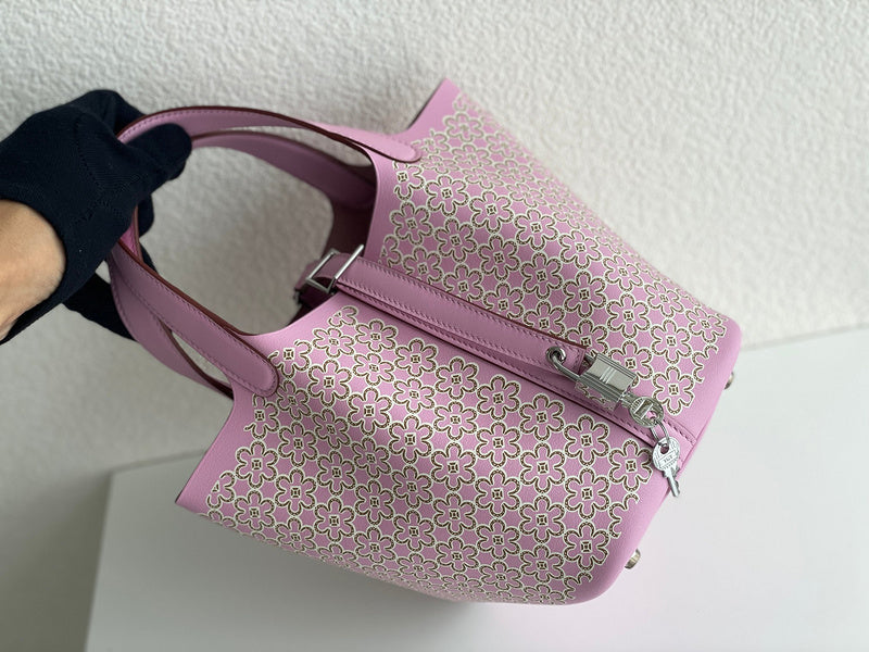 Glamy - HMS Bags - 941