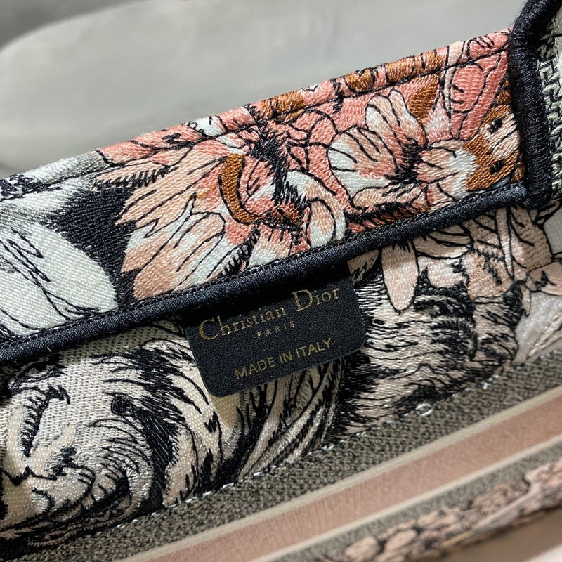 Glami-i - DOR Lady Bags - 385