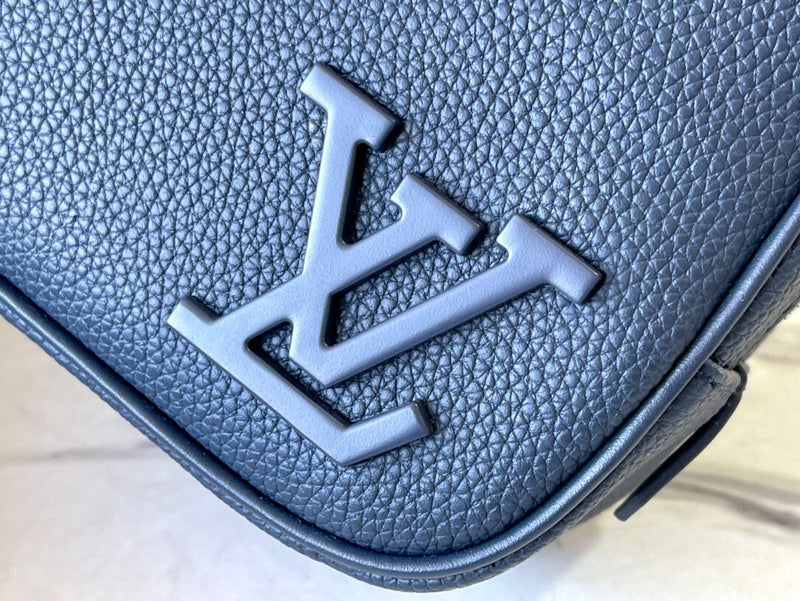 Fashion Lu-Vi bags - 4489