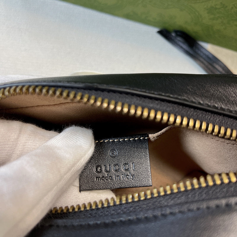 Glami Fashion - GCI Bags - 7040