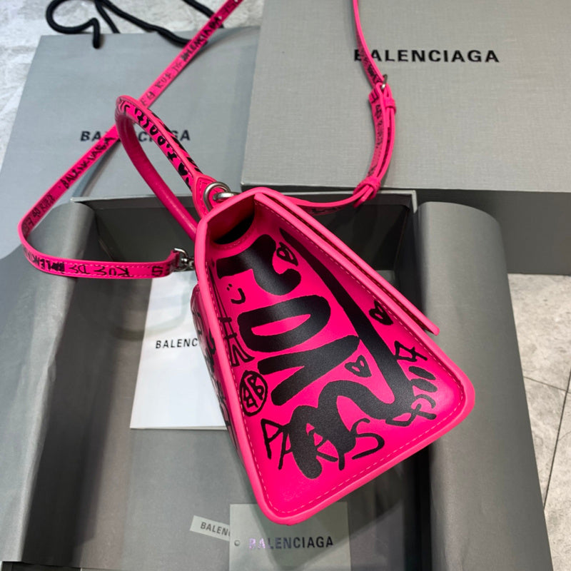 Glami - Latest - 3254
