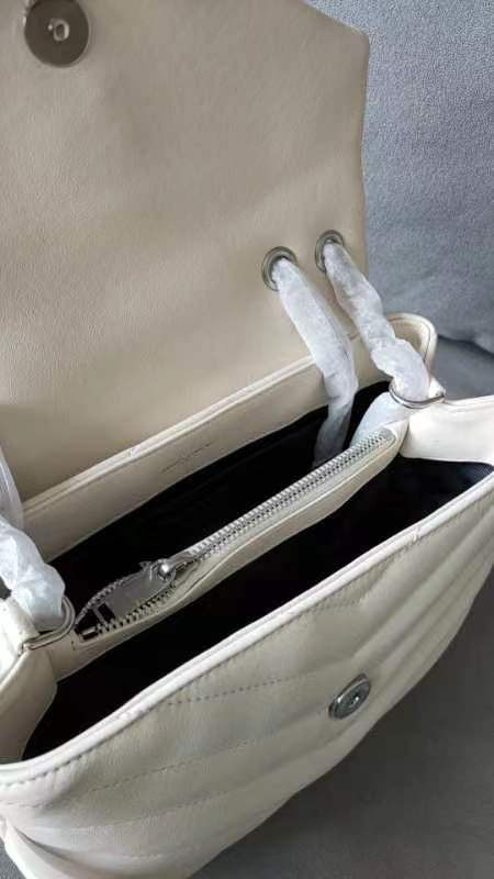 Glami - SLY Bags 642
