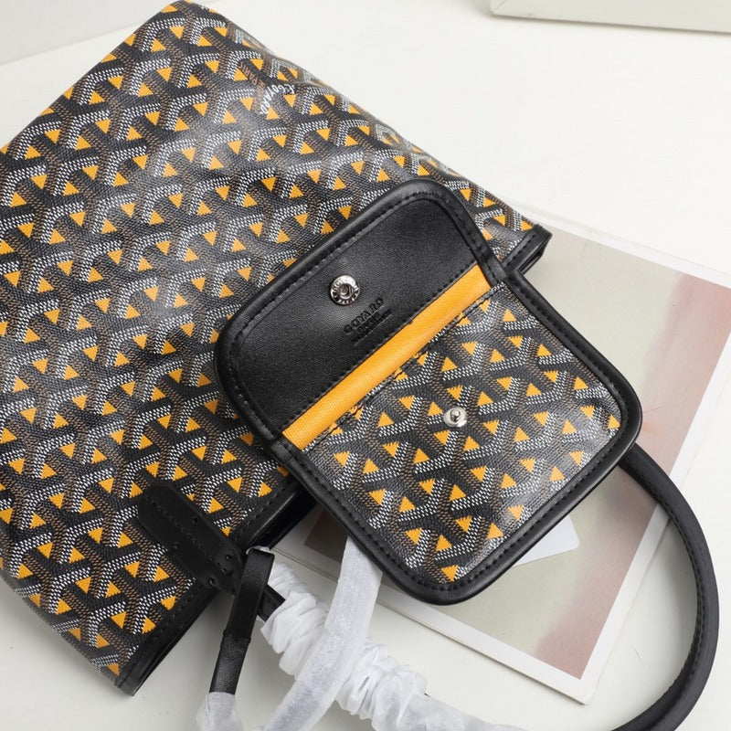 Glamy - GYO Bags - 1554