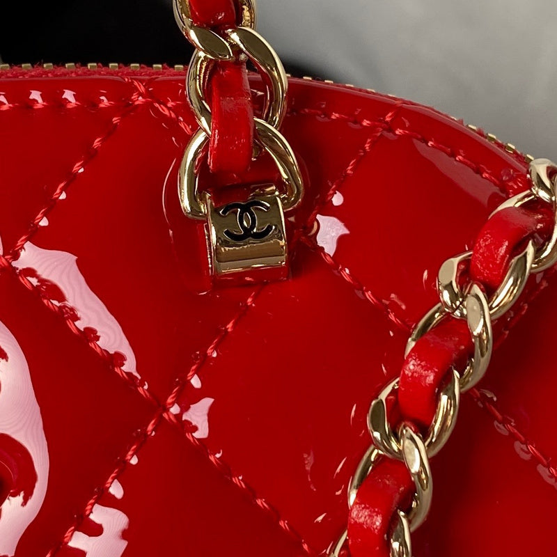 Satchel Bags - CHL Bags - 7566
