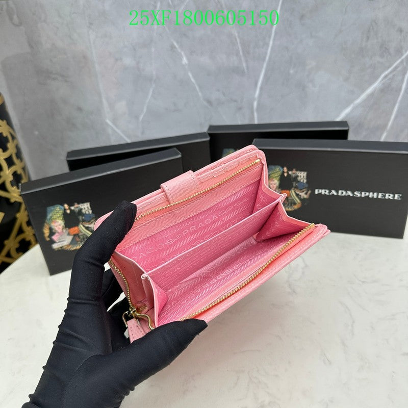 Glami - PD Wallet - 037