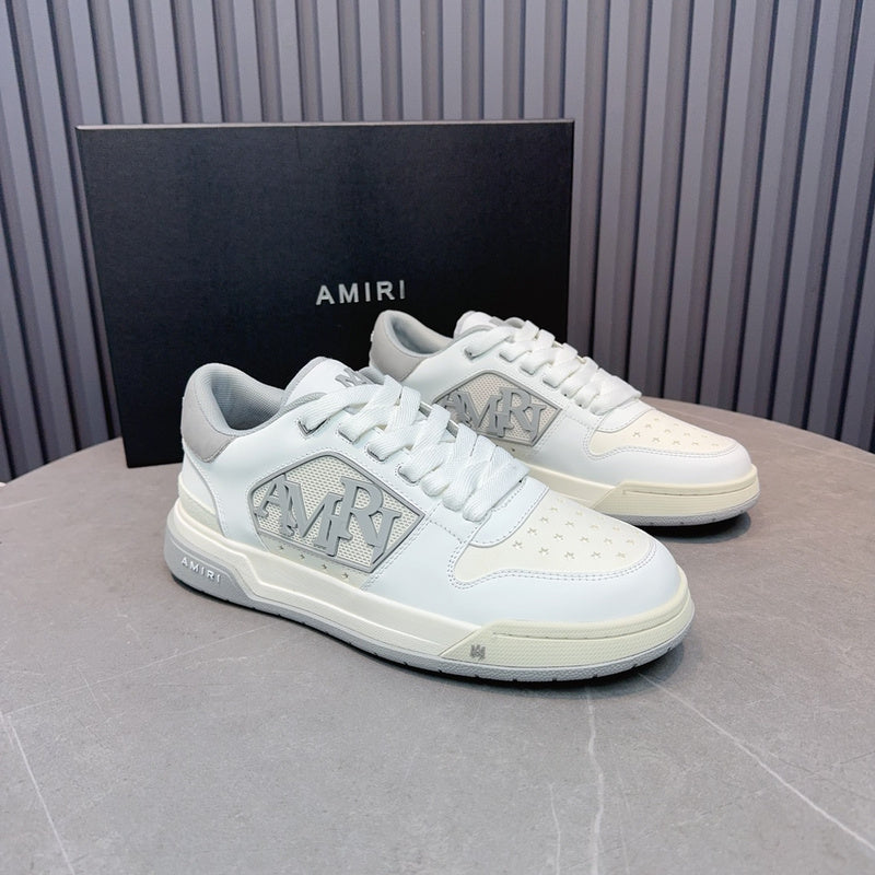 Glami - AMIR Women Shoes - 003