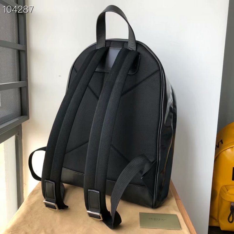 ELE Fashion -BBR Bags - 957