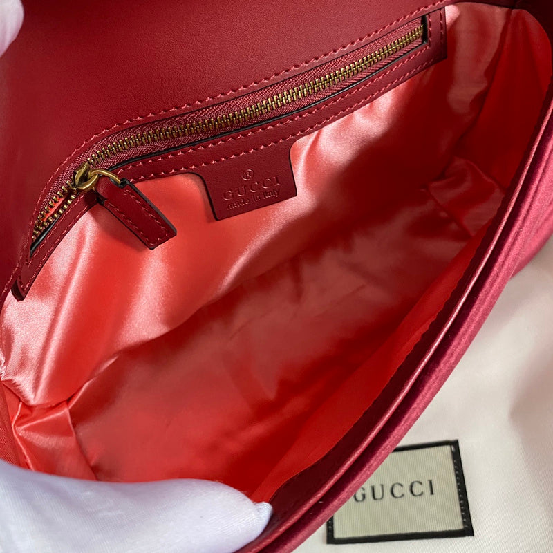Satchel Bags - GCI Bags - 2047