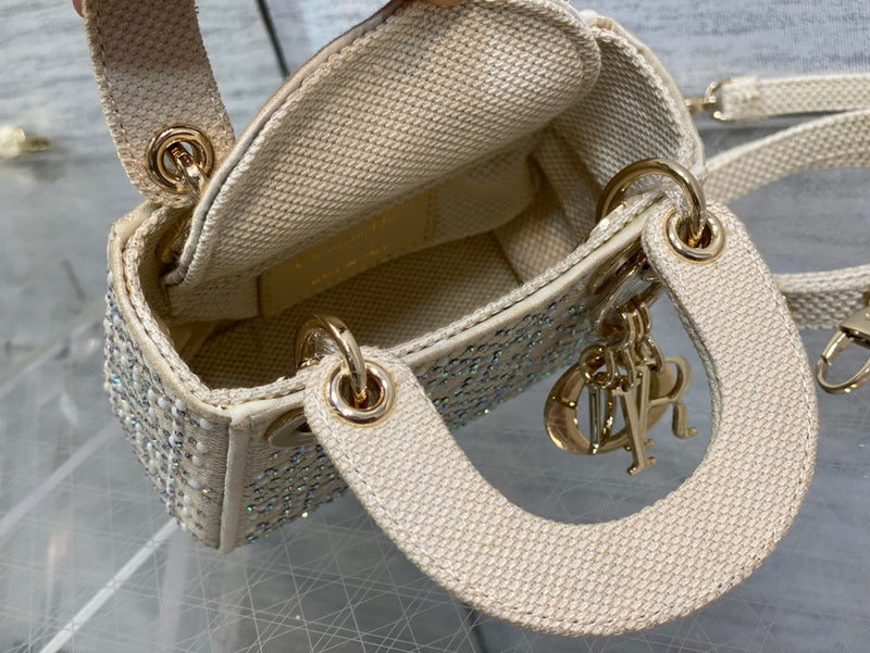 Glami- - DOR Bags - 354