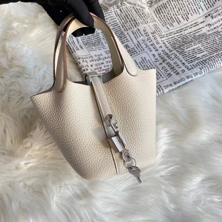 Glamy - HMS Bags - 959
