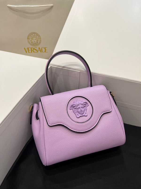 Glamy - VAR Bags - 193