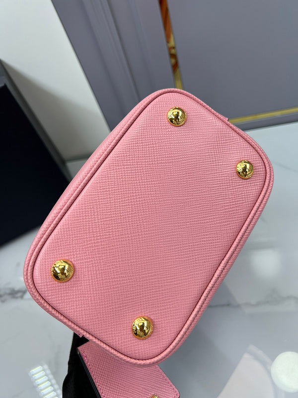 Glamy - PD Bags - 005