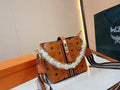 Glami- - MQM Bags - 137
