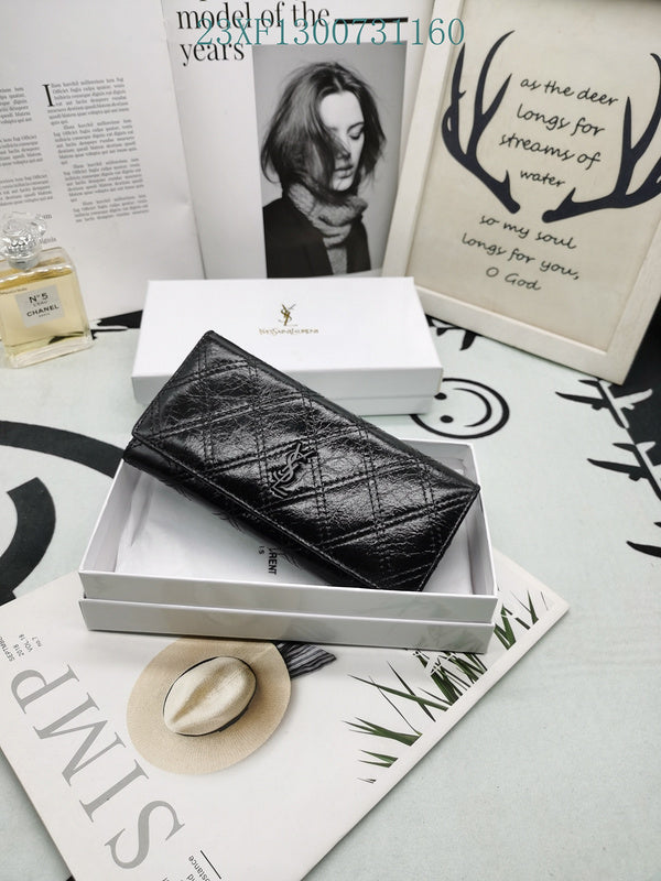Glami - YLS Wallet - 351