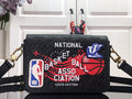 Fashion Lu-Vi bags - 2887