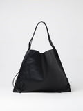 Christian Louboutin Shoulder Bag Woman Black Woman