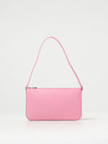 Christian Louboutin Shoulder Bag Woman Pink Woman