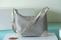 Glami Fashion Lu-Vi bags - 9943