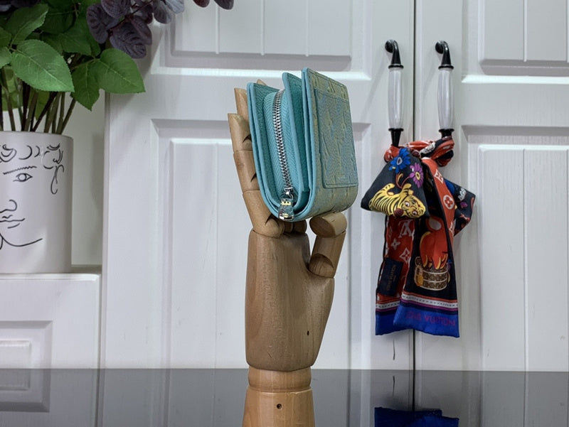 Glami- Glami- Lu-Vi bags - 2996