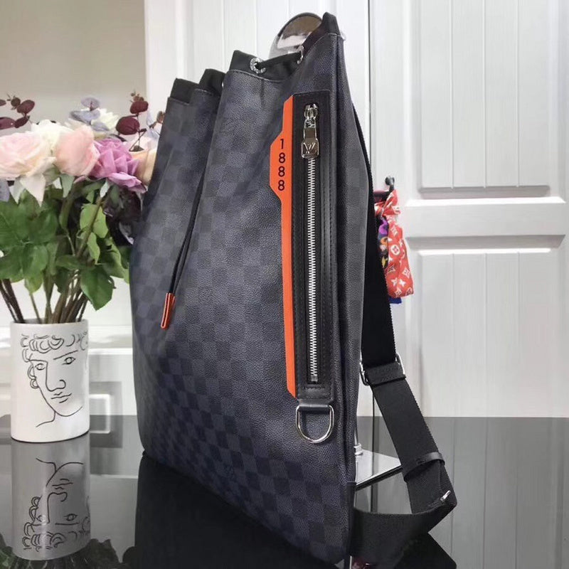 Glami- Glami- Lu-Vi bags - 2741