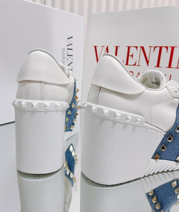 SAMC - VEL Women Shoes - 149