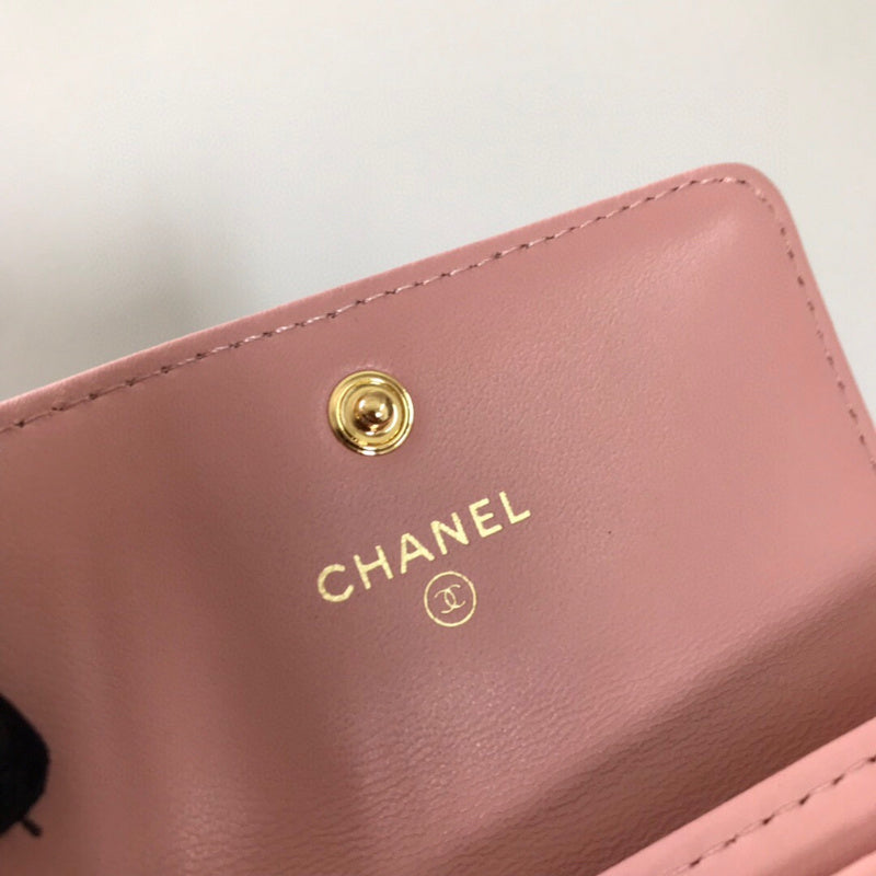 Satchel Bags - CHL Bags - 4330