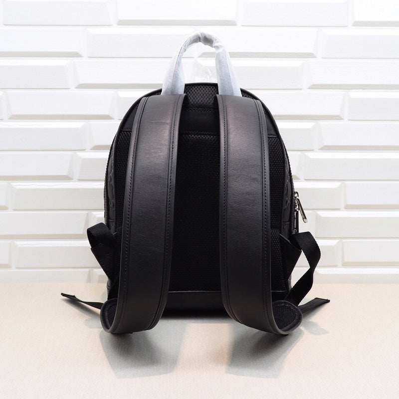 glamy - GCI Bags - 788