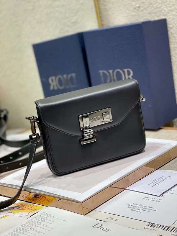 DOR Bags - Glami - 885