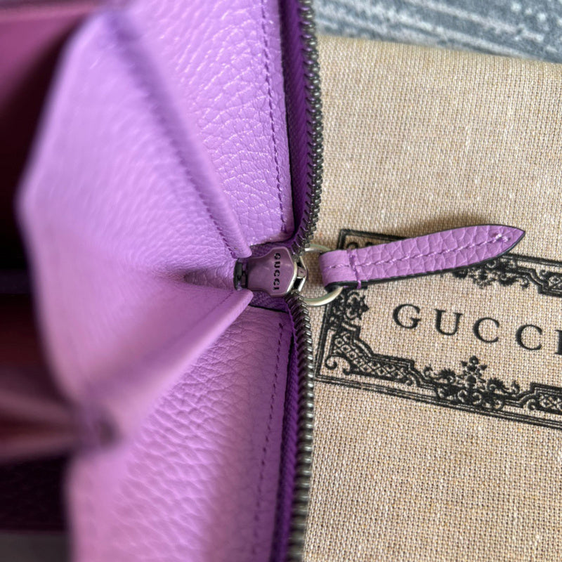 Glami-i - Guki Wallet - 146