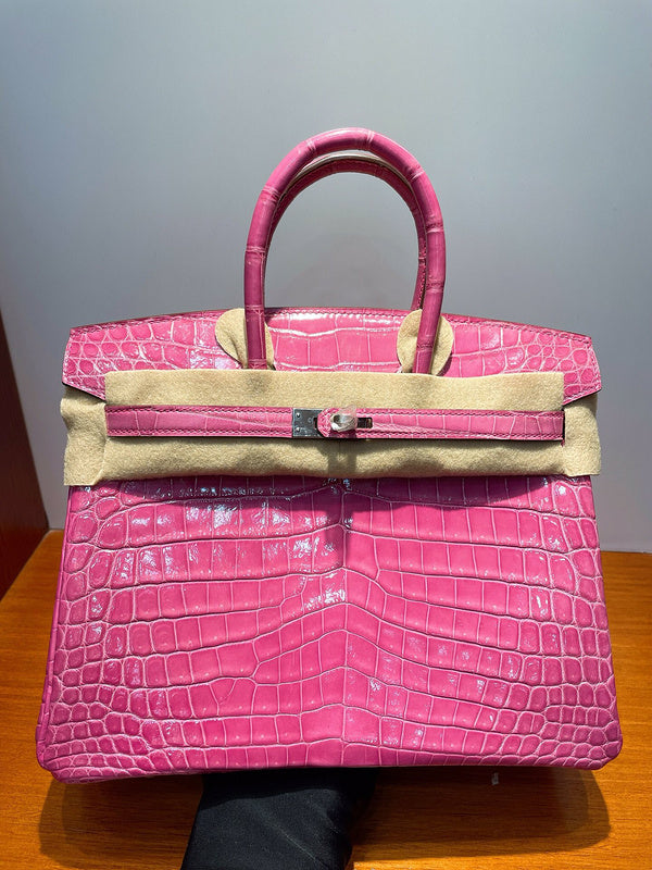 Glami - HMS Bags - 1624