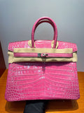 Glami - HMS Bags - 1624