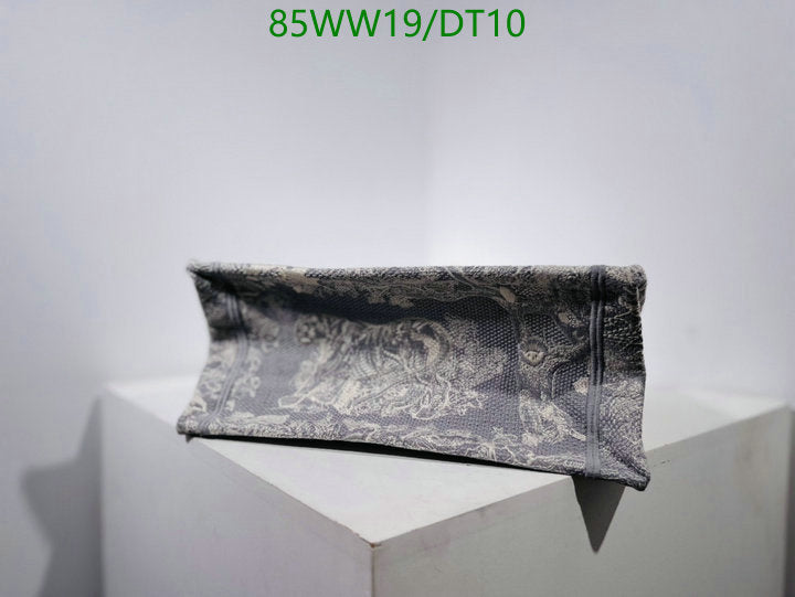 SAMCC - DOR Bags - 929