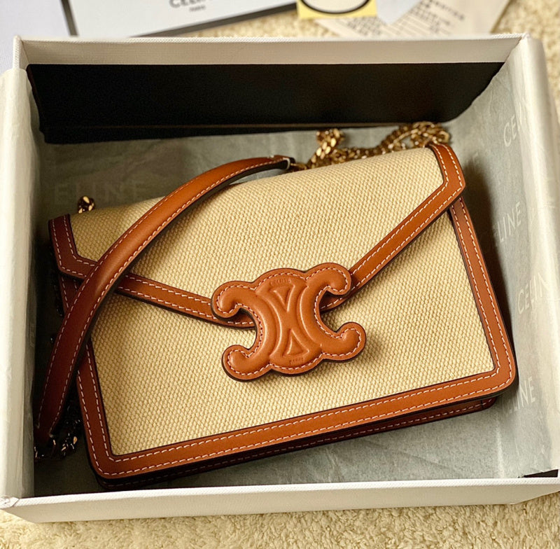 Bags Arena - Chanel Bags - 687