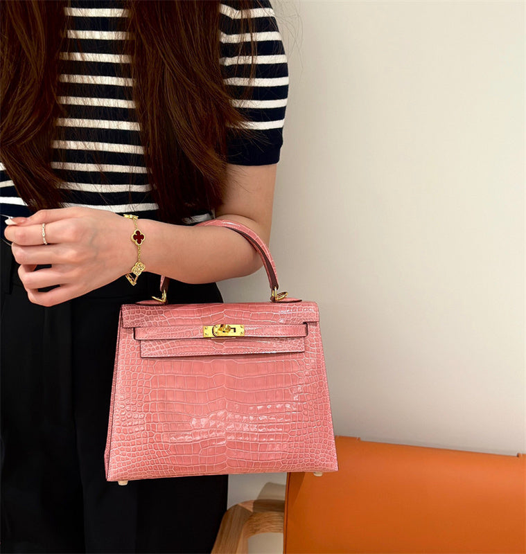 Glami - HMS Bags - 229