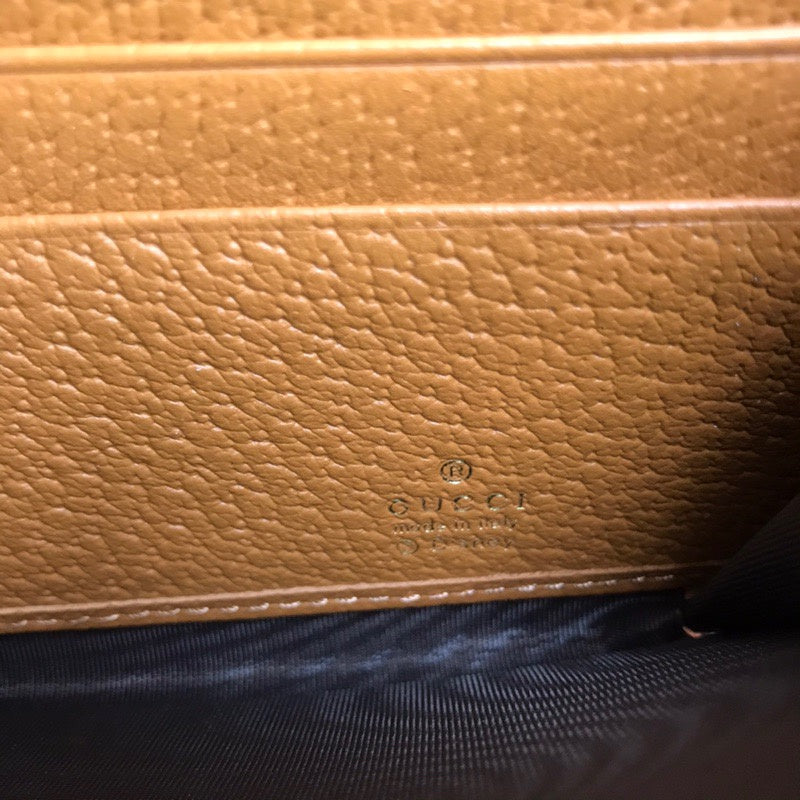 Glami-i - Guki Wallet - 610