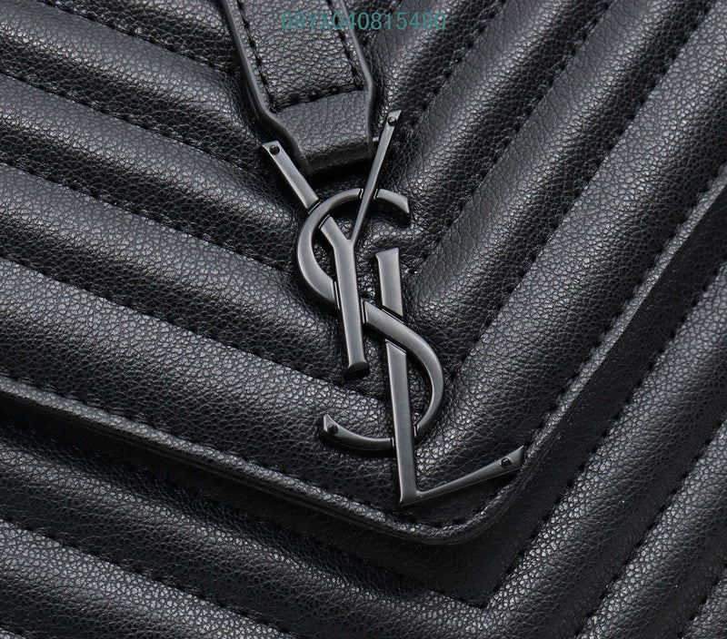 Glami - YLS Bags - 2104
