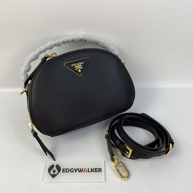 Glami - PD Bags - 244