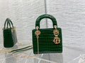 Glami-is - DOR Lady Bags - 129