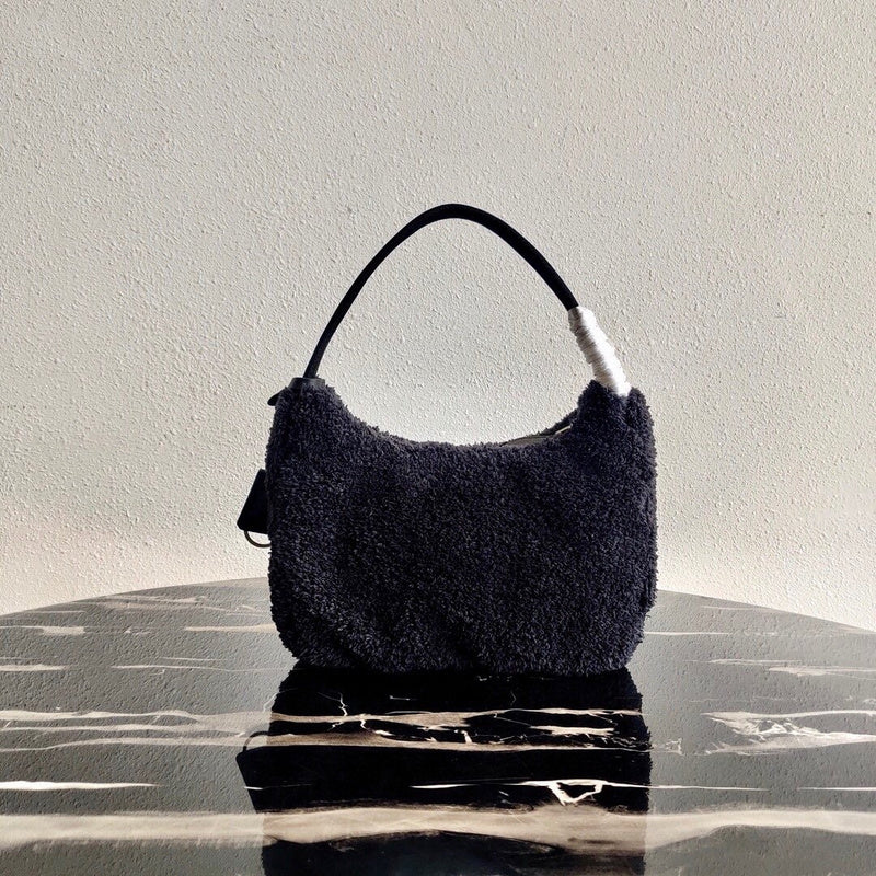 Glami-i PD Lady Bags - 811
